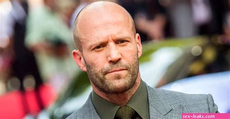 jason statham naked|Fall film releases bring R